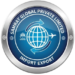 samrat_global_logo